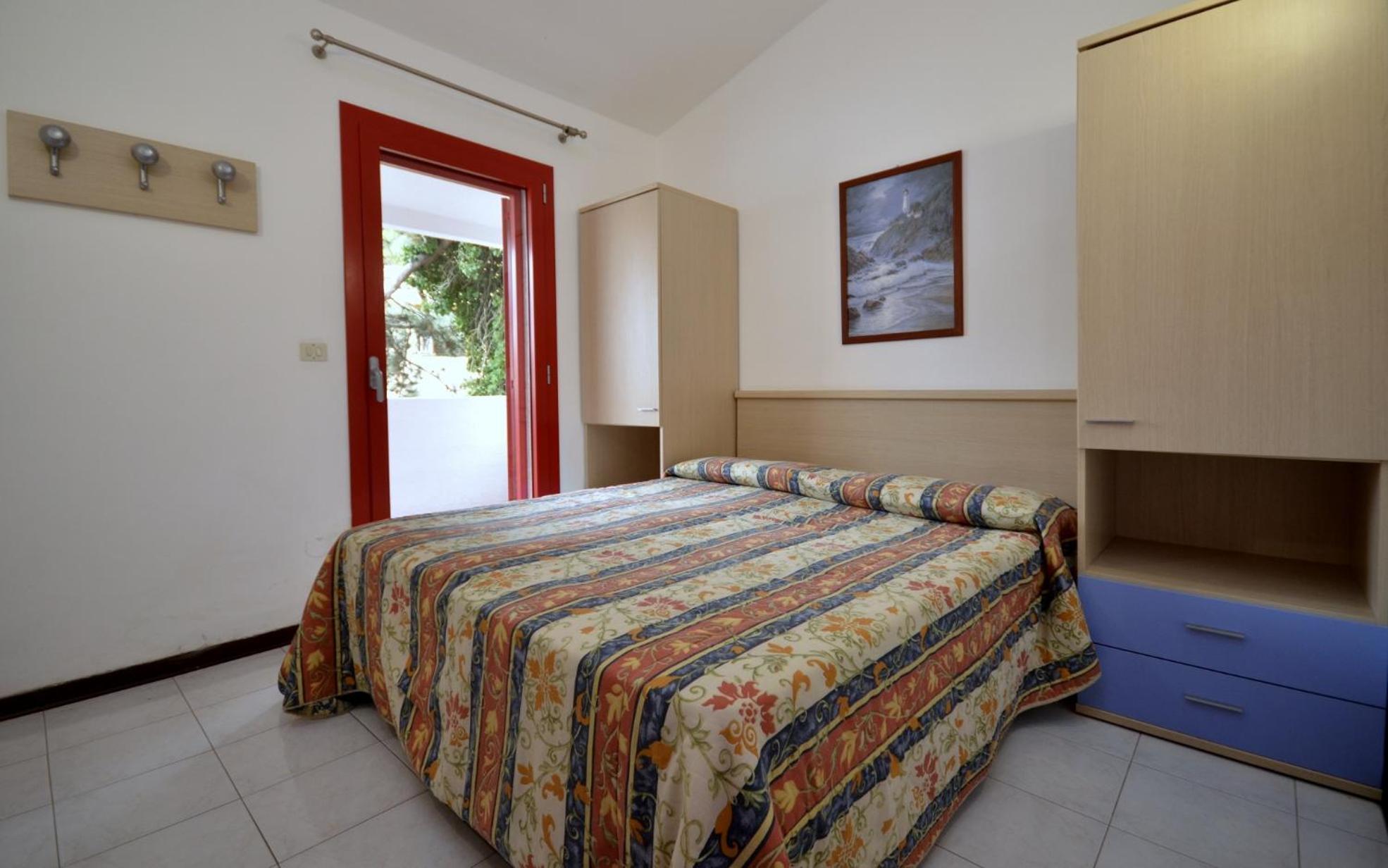 Holiday Village Lignano Sabbiadoro Eksteriør billede